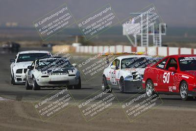 media/Oct-02-2022-24 Hours of Lemons (Sun) [[cb81b089e1]]/1040am (Braking Zone)/